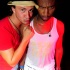 bliss_summer_tour_2012-045
