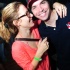 bliss_summer_tour_2012-060