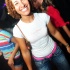bliss_summer_tour_2012-062