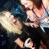 bliss_summer_tour_2012-064