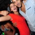 bliss_summer_tour_2012-066