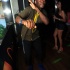 bliss_summer_tour_2012-067