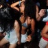 bliss_summer_tour_2012-068