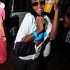 bliss_summer_tour_2012-069