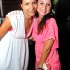 bliss_summer_tour_2012-071