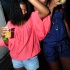 bliss_summer_tour_2012-072