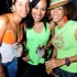 bliss_summer_tour_2012-076