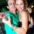 bliss_summer_tour_2012-079