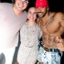bliss_summer_tour_2012-080