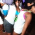 bliss_summer_tour_2012-083