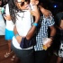 bliss_summer_tour_2012-084