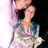 bliss_summer_tour_2012-087