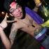 bliss_summer_tour_2012-092