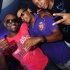 bliss_summer_tour_2012-093