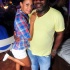 bliss_summer_tour_2012-094