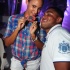 bliss_summer_tour_2012-095