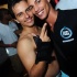 bliss_summer_tour_2012-096
