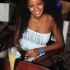 bliss_summer_tour_2012-098