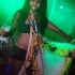 bliss_summer_tour_2012-101