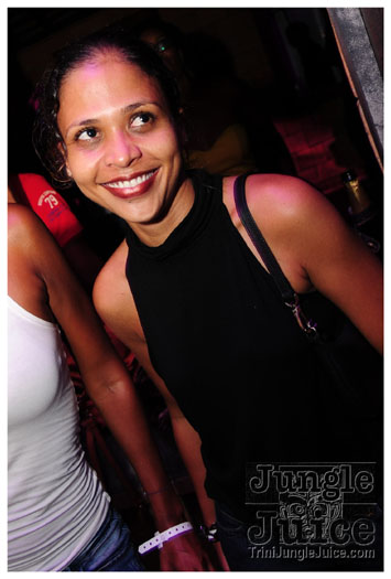 en_mode_on_jun21-056