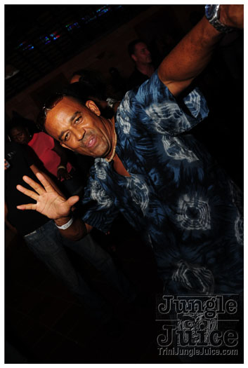 en_mode_on_jun21-063