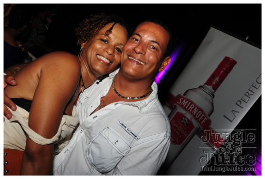 en_mode_on_jun21-070