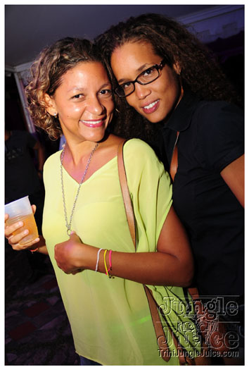 en_mode_on_jun21-078
