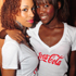 en_mode_on_jun21-005