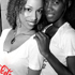 en_mode_on_jun21-006