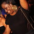 en_mode_on_jun21-008
