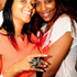 en_mode_on_jun21-010