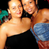 en_mode_on_jun21-014