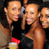 en_mode_on_jun21-016