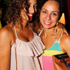 en_mode_on_jun21-019