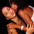 en_mode_on_jun21-023