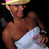 en_mode_on_jun21-025
