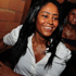 en_mode_on_jun21-026