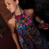 en_mode_on_jun21-027