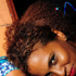 en_mode_on_jun21-028