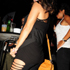 en_mode_on_jun21-033