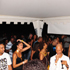 en_mode_on_jun21-034