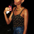 en_mode_on_jun21-038