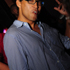 en_mode_on_jun21-041