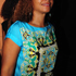 en_mode_on_jun21-043