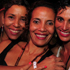 en_mode_on_jun21-045