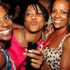en_mode_on_jun21-047