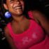 en_mode_on_jun21-048