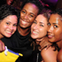 en_mode_on_jun21-053
