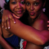 en_mode_on_jun21-054