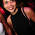 en_mode_on_jun21-056